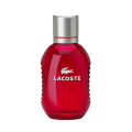 Lacoste Lacoste
